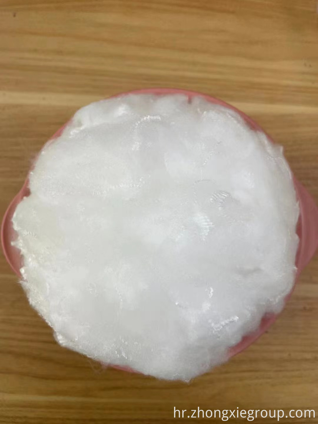 9b750734bc88411e5d5c55a92585469